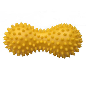 Peanut Shape Massage Ball