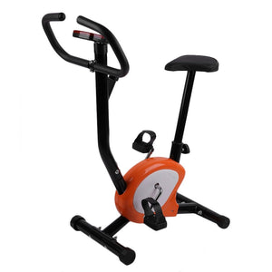 Adjustable Home Fitness Pedal