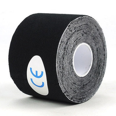 Cotton Kinesiology Tape