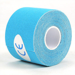 Cotton Kinesiology Tape