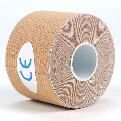 Cotton Kinesiology Tape