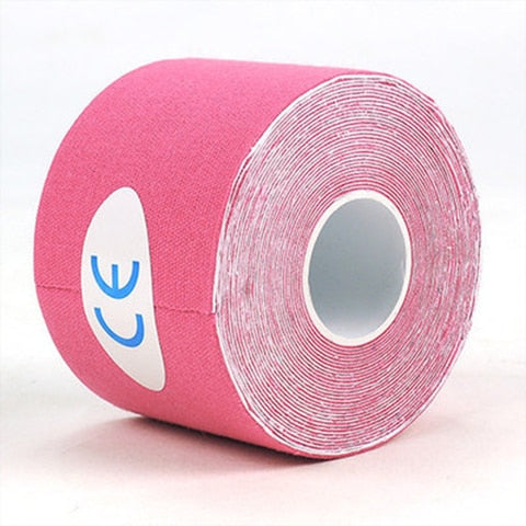 Cotton Kinesiology Tape