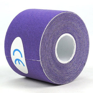 Cotton Kinesiology Tape