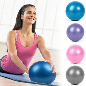 Yoga Balance Ball