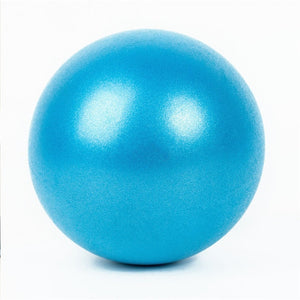 Yoga Balance Ball