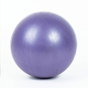 Yoga Balance Ball