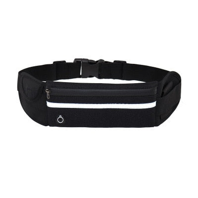 YUYU waist bag Belt