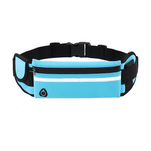 YUYU waist bag Belt