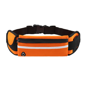 YUYU waist bag Belt