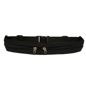 YUYU waist bag Belt