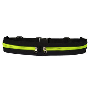 YUYU waist bag Belt