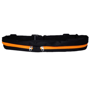 YUYU waist bag Belt