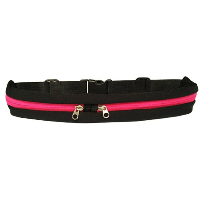 YUYU waist bag Belt