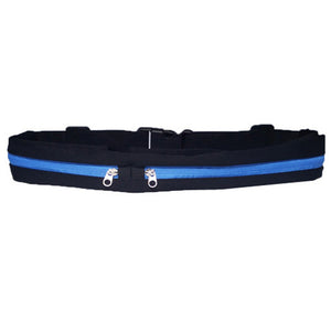 YUYU waist bag Belt