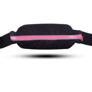 YUYU waist bag Belt