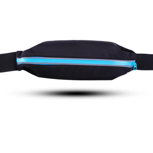 YUYU waist bag Belt