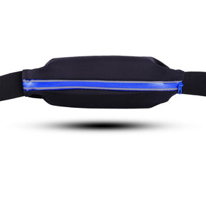 YUYU waist bag Belt