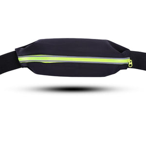 YUYU waist bag Belt