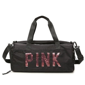 Women Sport  Bag