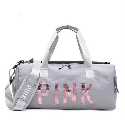 Women Sport  Bag