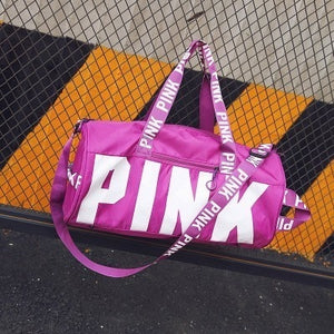 Women Sport  Bag