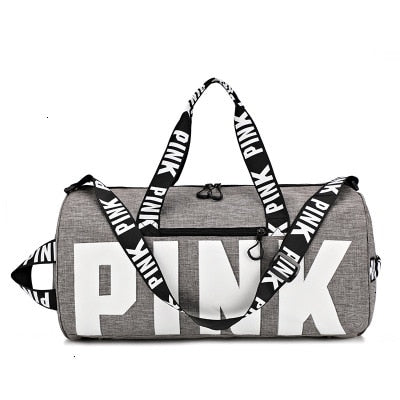 Women Sport  Bag