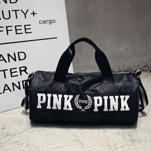 Women Sport  Bag