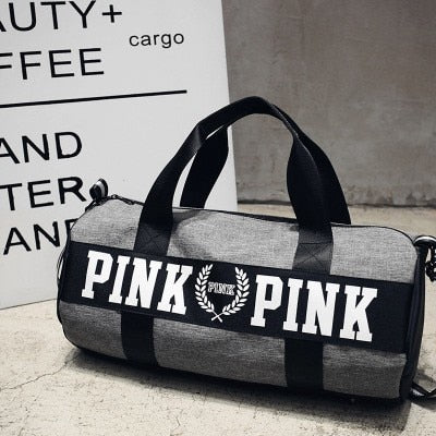 Women Sport  Bag