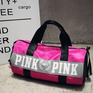 Women Sport  Bag