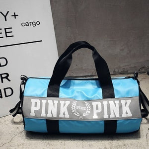 Women Sport  Bag