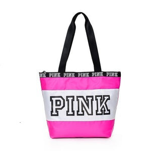 Women Sport  Bag