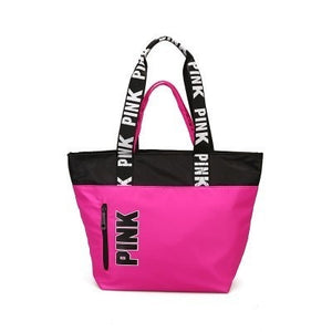 Women Sport  Bag