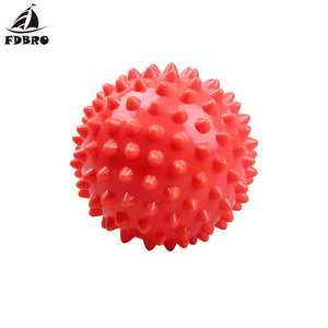 Fitness PVC Hand Massage Ball