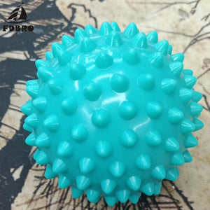 Fitness PVC Hand Massage Ball