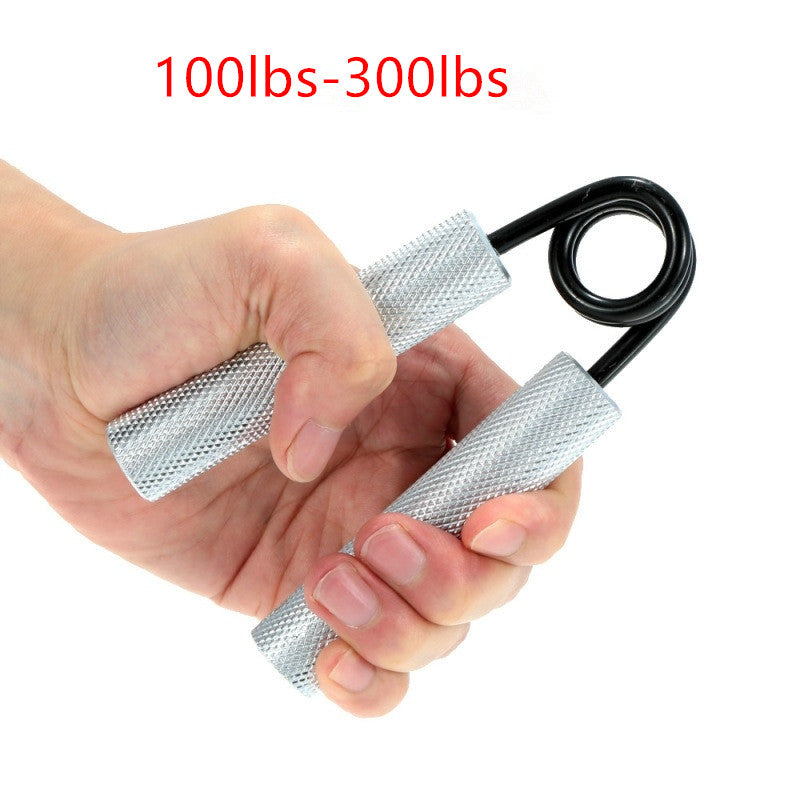 100-300lbs Heavy Hand Fitness Grip