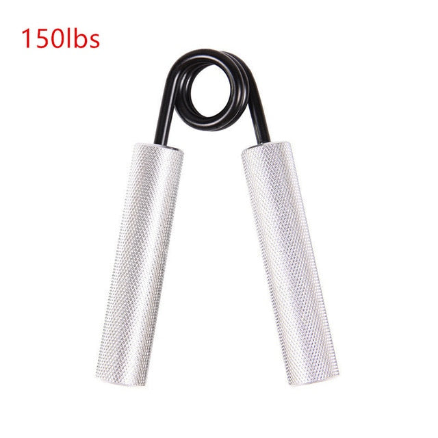 100-300lbs Heavy Hand Fitness Grip