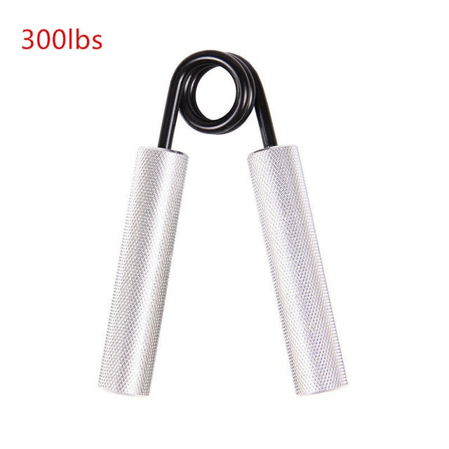 100-300lbs Heavy Hand Fitness Grip