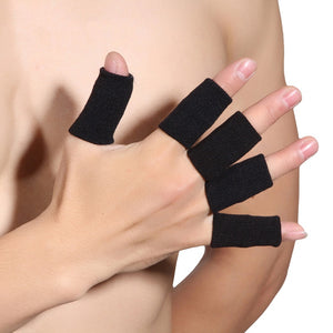 Sport Finger Splint