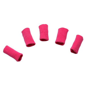 Sport Finger Splint