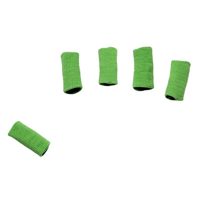 Sport Finger Splint