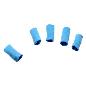 Sport Finger Splint